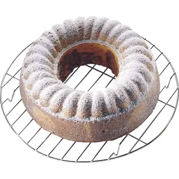 Podložka pod dort Fackelmann 32 cm