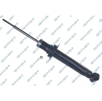 Tlumič pérování GSP 32123130