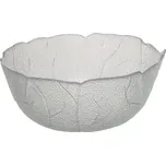 Miska malá hluboká Arcoroc Aspen 390 ml