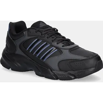 Pánská obuv Tenisky adidas Crazychaos 2000 JR3492 černá 99X, EUR 43 1/3