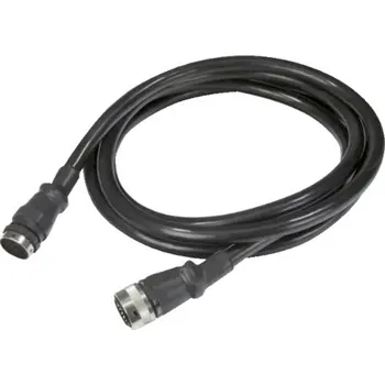 Příslušenství k čerpadlu Kabel BRAVO prodlužovací 3m