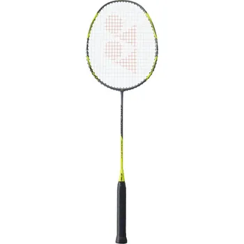 Badmintonová raketa Badmintonová raketa YONEX ARCSABER 7 PLAY Hmotnost rakety: 4U, Velikost gripu: G5