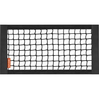 autokoberec SÍŤ DO KUFRU - 16x30 plot - AUTOSIATKI