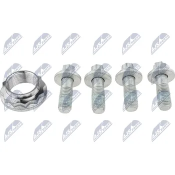 Opravná sada, náboj kola NTY KLT-BM-020-Z