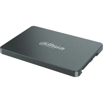 DVR/NVR/HVR záznamové zařízení Dahua SSD-V800S1TB-R SSD 1 TB, 2.5", 6 Gb SATA III, 480/440 MBs 2505-159