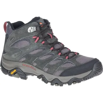 Pánská treková obuv Merrell Moab 3 Mid GTX J035785