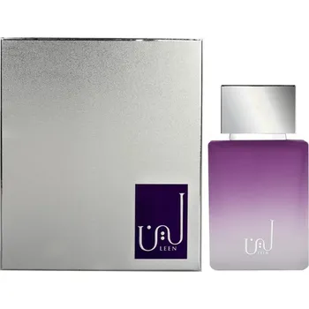 Unisex parfém Ahmed Al Maghribi Ahmed Al Maghribi Leen - EDP 50 ml + 2 měsíce na vrácení zboží