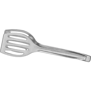 Obracečka servírovací dvojitá obracečka 27,5 cm hliník Duetto Westmark