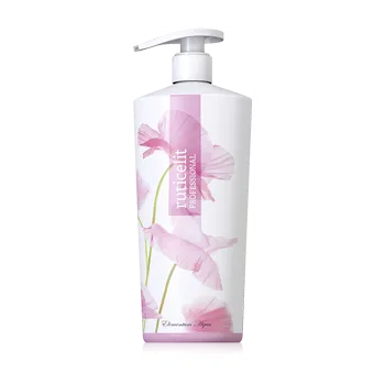 Přírodní produkt Energy Ruticelit professional regenerační krém 500 ml STANDARDNÍ CENA: bez členství v Klubu Energy