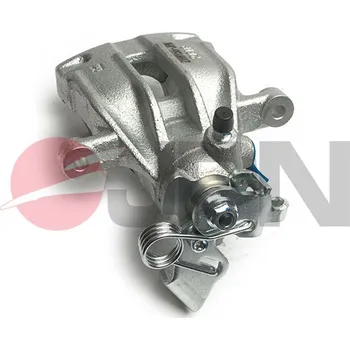 Brzdový třmen Brzdový třmen JPN 21H9156-JPN