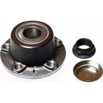 Sada ložiska kola DENCKERMANN W413328