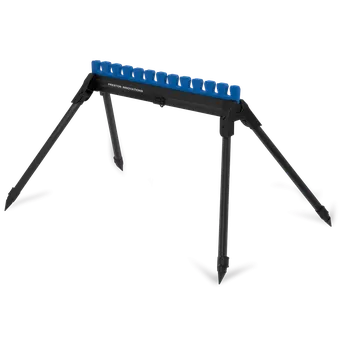 Preston Innovations Podpěra Inception Pro Roost Standard