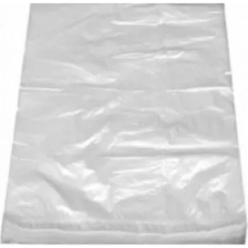 Potravinová fólie HDPE přířez 50 x 70 cm/1000 ks/box