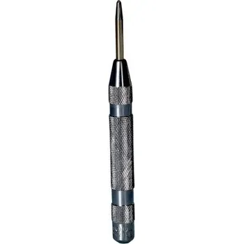 Sada nářadí KS Tools BT084911 Důlčík