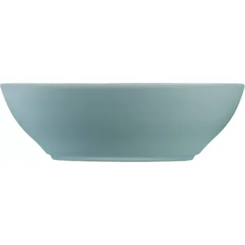 Miska malá 0,78 l Daisy Lilien aquamarin 18 cm