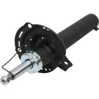 Tlumič pérování MAXGEAR 11-1271