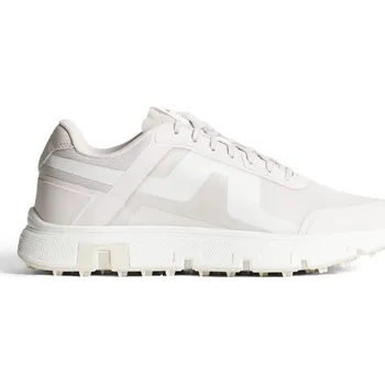 Golfová obuv J.Lindeberg W boty Vent 500 - světle růžové: Dámské Eu37