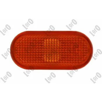 Auto zrcátko Blikač ABAKUS 042-45-843