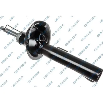 Tlumič pérování GSP 32307402