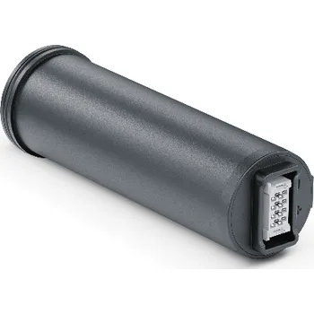 Termokamera Akumulátor Pulsar APS 5T