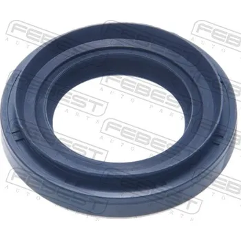 Poloosa kola Těsnící kroužek kloubové hřídele FEBEST 95HBY-35580811R
