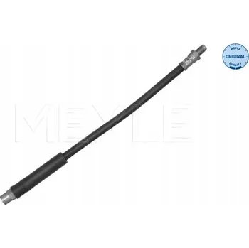 Brzdová hadice Meyle 300 343 2102 Brzdová hadice
