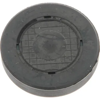 Blok motoru Záslepka hřídele sklápěče - montážní otvor CORTECO 21653091