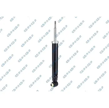 Tlumič pérování GSP 32127241