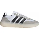 adidas Barreda Decode boty - 0 - bílá - 43⅓