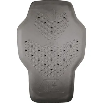 Motocyklový chránič Vkládací pátéřový chránič IXON Level 2 Velikost: M