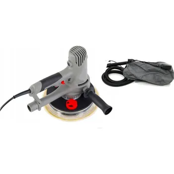 Dílna Bruska na sádrové omítky 1800W KD1799 KD1799 Kraft&Dele