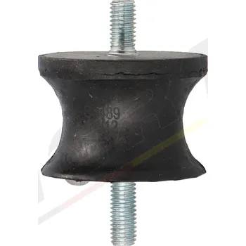 Zavěšení motoru Uložení, manuální převodovka Mertz M-S4489