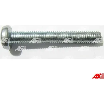 Malé díly do alternátoru AS-PL (ARS5014)