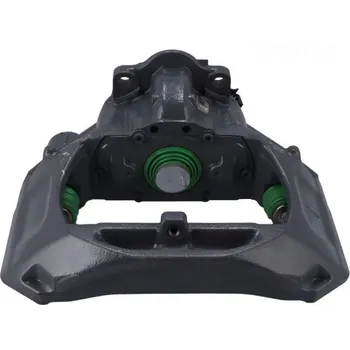 Brzdový třmen Brzdový třmen MTX MTX-BC-708L