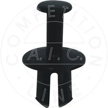 Autodíl Nýt AIC 55668