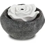 Autronic (ZF5481) + DOPRAVA ZDARMA