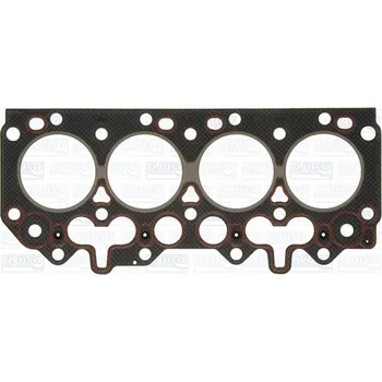 Těsnění motoru Těsnění, hlava válce AJUSA 10067000