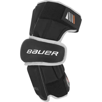 Píšťalka pro rozhodčího Bauer Lokty Bauer Officials, Barva/Velikost L 464710