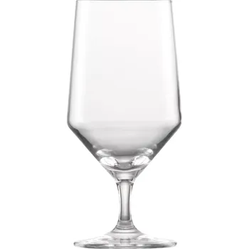 Sklenice Sklenice na vodu Zwiesel Glas Belfesta 451 ml