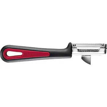 Kuchyňská škrabka Úsporná škrabka Westmark Gallant 16,5 cm