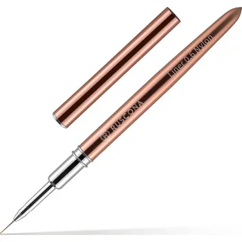 Malířský štětec RUSCONA Štětec Liner 0.6 Nylon NEW