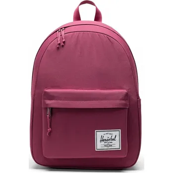Sportovní batoh Batoh Herschel Classic™ 27 L 11544.06793.OS růžová 43X, vel. ONE SIZE
