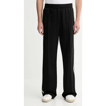 Tepláky Calvin Klein LV04LD221G černá 99X, vel. S