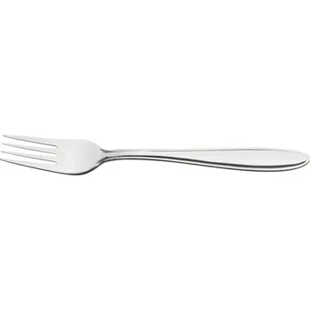 Příbor Vidlička Gastro Model 3600 lesklá, 12 ks