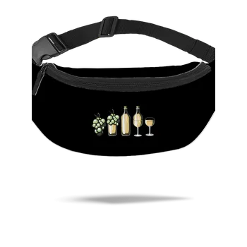 Ledvinka Bastard Evoluce bílého vína ledvinka Black