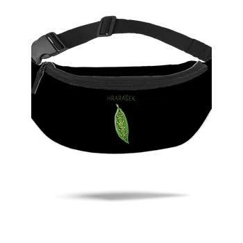 Ledvinka Bastard Hrarášek ledvinka Black