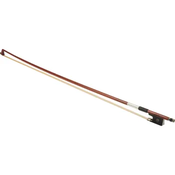 Eastman Pernambuco Violin Bow 4/4 + prodloužená záruka 3 roky