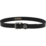 Bushman opasek Bottle Belt III black 115