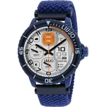 Liu Jo Smartwatch Sync Voice SWLJ181 + 2 měsíce na vrácení zboží