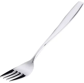 Příbor Jídelní vidlička Contacto Isabella 18,5 cm